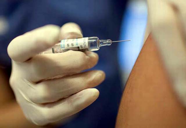 Vaccini obbligatori