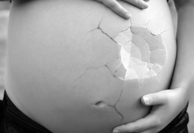 Interruzione volontaria della gravidanza per minori